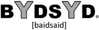 BYDSYD Logo